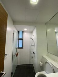 Double Bay Residences (D18), Condominium #477212291